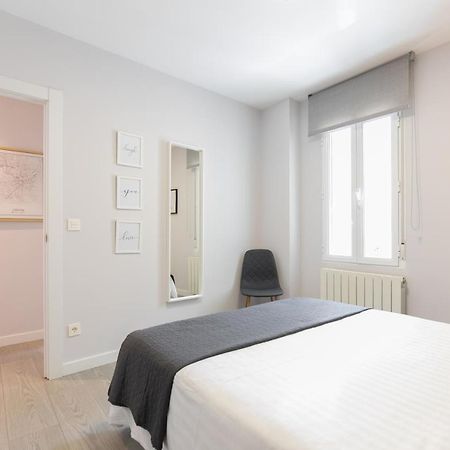 Apartamento Foro Romano Zaragoza Exterior foto